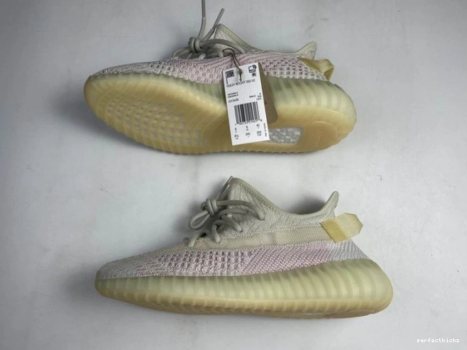 GY3438 YEEZY 350 V2 ADIDAS BOOST 0815